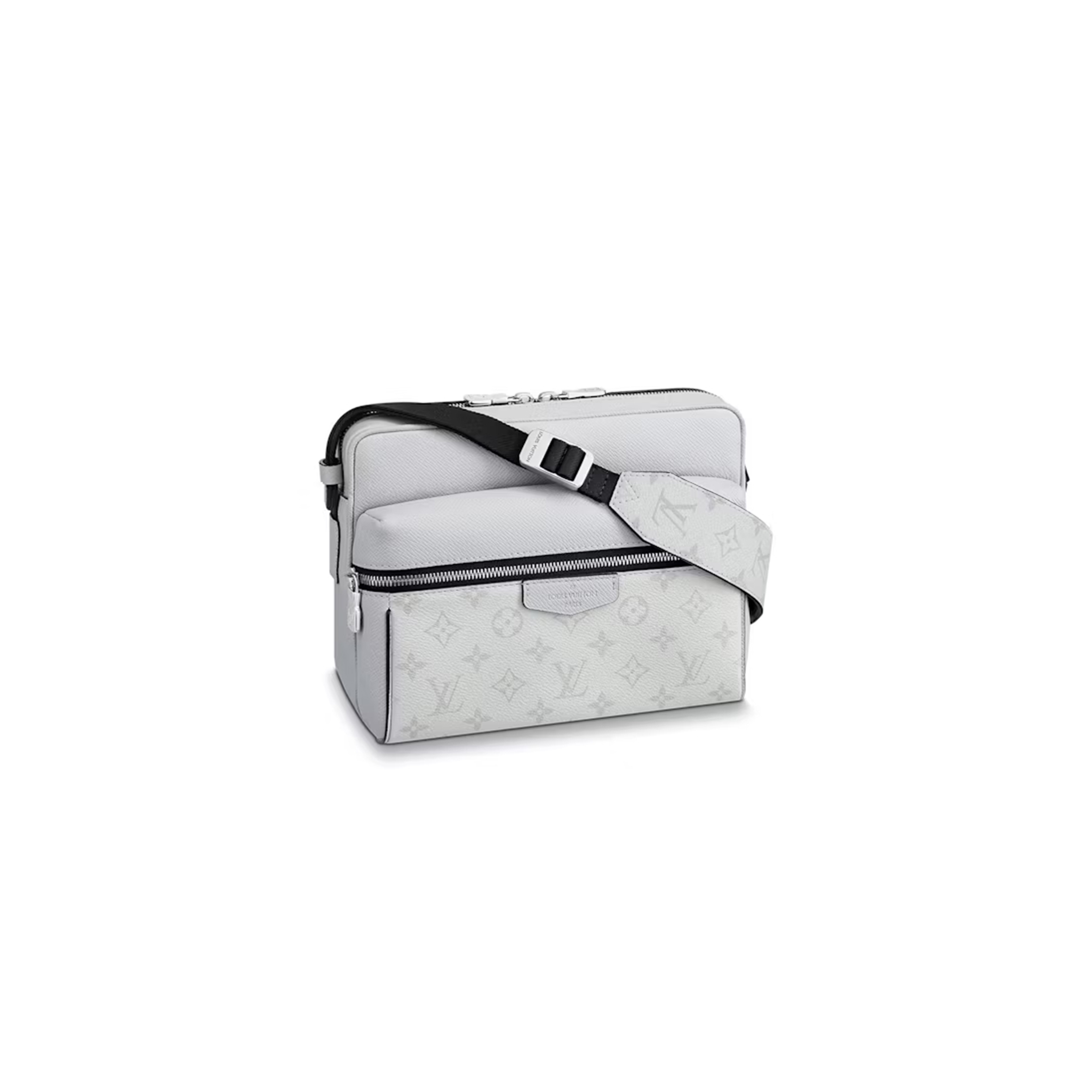 LOUIS VUITTON OUTDOOR MESSENGER M30243 (29.5*20*10.5cm)